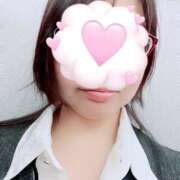 ヒメ日記 2025/04/20 09:03 投稿 ゆきな 奥鉄オクテツ大阪