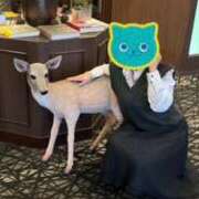 ヒメ日記 2025/04/27 12:57 投稿 ゆきな 奥鉄オクテツ大阪