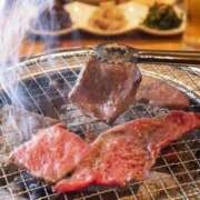 ヒメ日記 2025/04/28 19:49 投稿 ゆきな 奥鉄オクテツ大阪