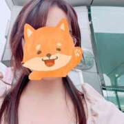 ヒメ日記 2025/05/31 21:05 投稿 ゆきな 奥鉄オクテツ大阪