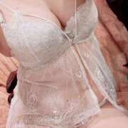 ヒメ日記 2025/06/14 15:39 投稿 ゆきな 奥鉄オクテツ大阪