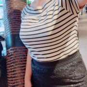 ヒメ日記 2025/06/21 11:34 投稿 ゆきな 奥鉄オクテツ大阪