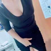 ヒメ日記 2025/07/11 19:28 投稿 ゆきな 奥鉄オクテツ大阪