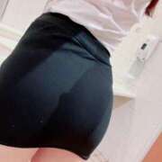 ヒメ日記 2025/07/13 09:14 投稿 ゆきな 奥鉄オクテツ大阪