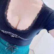 ヒメ日記 2025/07/15 11:49 投稿 ゆきな 奥鉄オクテツ大阪