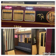 ヒメ日記 2025/07/27 20:48 投稿 ゆきな 奥鉄オクテツ大阪