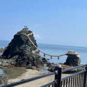 ヒメ日記 2025/08/19 14:24 投稿 ゆきな 奥鉄オクテツ大阪