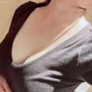 ヒメ日記 2025/09/07 11:56 投稿 ゆきな 奥鉄オクテツ大阪