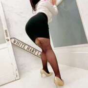 ヒメ日記 2025/09/09 09:46 投稿 ゆきな 奥鉄オクテツ大阪