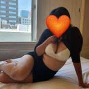 ヒメ日記 2025/09/21 08:26 投稿 ゆきな 奥鉄オクテツ大阪