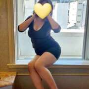 ヒメ日記 2025/10/08 09:37 投稿 ゆきな 奥鉄オクテツ大阪