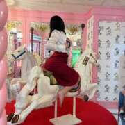 ヒメ日記 2026/01/18 20:32 投稿 ゆきな 奥鉄オクテツ大阪