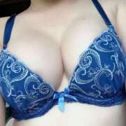 ヒメ日記 2026/01/23 15:09 投稿 ゆきな 奥鉄オクテツ大阪