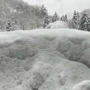 ヒメ日記 2026/01/30 16:52 投稿 ゆきな 奥鉄オクテツ大阪