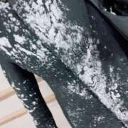 ヒメ日記 2026/02/08 09:29 投稿 ゆきな 奥鉄オクテツ大阪