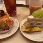 ヒメ日記 2024/12/11 08:48 投稿 こまち 奥鉄オクテツ大阪