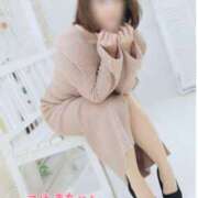 ヒメ日記 2024/12/13 12:33 投稿 こまち 奥鉄オクテツ大阪