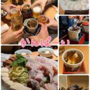 ヒメ日記 2024/12/19 09:18 投稿 こまち 奥鉄オクテツ大阪