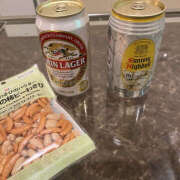 ヒメ日記 2024/12/20 09:51 投稿 こまち 奥鉄オクテツ大阪