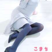 ヒメ日記 2024/12/20 10:12 投稿 こまち 奥鉄オクテツ大阪