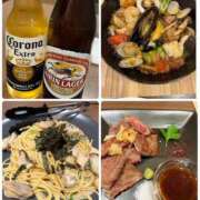 ヒメ日記 2025/01/04 07:22 投稿 こまち 奥鉄オクテツ大阪