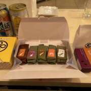 ヒメ日記 2025/01/24 15:51 投稿 こまち 奥鉄オクテツ大阪