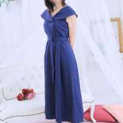 ヒメ日記 2025/02/06 15:21 投稿 こまち 奥鉄オクテツ大阪