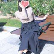 ヒメ日記 2025/03/19 23:43 投稿 こまち 奥鉄オクテツ大阪