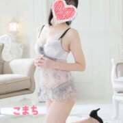 ヒメ日記 2025/03/24 07:17 投稿 こまち 奥鉄オクテツ大阪