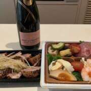 ヒメ日記 2025/03/25 07:35 投稿 こまち 奥鉄オクテツ大阪