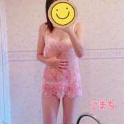 ヒメ日記 2025/03/25 15:29 投稿 こまち 奥鉄オクテツ大阪