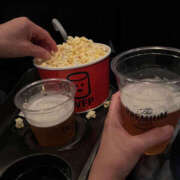 ヒメ日記 2025/03/26 11:11 投稿 こまち 奥鉄オクテツ大阪