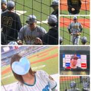 ヒメ日記 2025/04/07 12:13 投稿 こまち 奥鉄オクテツ大阪