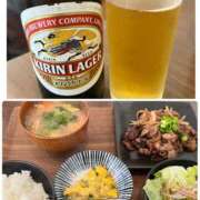 ヒメ日記 2025/04/20 07:38 投稿 こまち 奥鉄オクテツ大阪