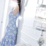 ヒメ日記 2025/04/21 08:00 投稿 こまち 奥鉄オクテツ大阪