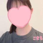 ヒメ日記 2025/04/22 13:44 投稿 こまち 奥鉄オクテツ大阪