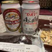 ヒメ日記 2025/04/28 07:06 投稿 こまち 奥鉄オクテツ大阪