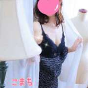 ヒメ日記 2025/04/29 23:28 投稿 こまち 奥鉄オクテツ大阪