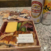 ヒメ日記 2025/04/29 23:39 投稿 こまち 奥鉄オクテツ大阪