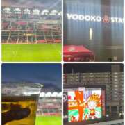 ヒメ日記 2025/05/05 10:46 投稿 こまち 奥鉄オクテツ大阪