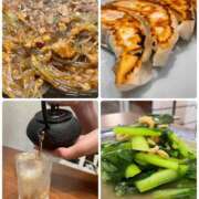 ヒメ日記 2025/05/06 13:40 投稿 こまち 奥鉄オクテツ大阪