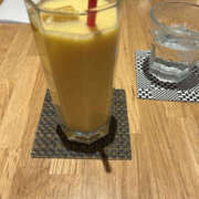 ヒメ日記 2025/05/07 17:06 投稿 こまち 奥鉄オクテツ大阪