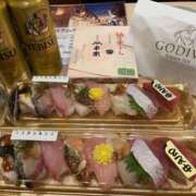 ヒメ日記 2025/05/09 05:50 投稿 こまち 奥鉄オクテツ大阪