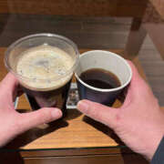 ヒメ日記 2025/05/10 07:07 投稿 こまち 奥鉄オクテツ大阪