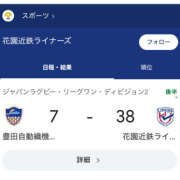 ヒメ日記 2025/05/10 13:45 投稿 こまち 奥鉄オクテツ大阪