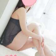 ヒメ日記 2025/05/11 07:09 投稿 こまち 奥鉄オクテツ大阪