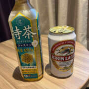 ヒメ日記 2025/05/11 20:18 投稿 こまち 奥鉄オクテツ大阪