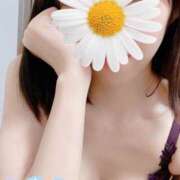 ヒメ日記 2025/05/15 07:24 投稿 こまち 奥鉄オクテツ大阪