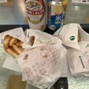 ヒメ日記 2025/05/15 08:37 投稿 こまち 奥鉄オクテツ大阪