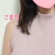 ヒメ日記 2025/05/16 23:47 投稿 こまち 奥鉄オクテツ大阪